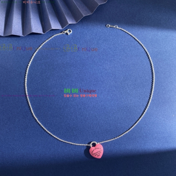  ƼĴ  TIF07867-6