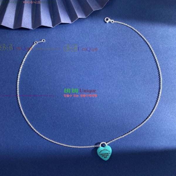  ƼĴ  TIF07867-6