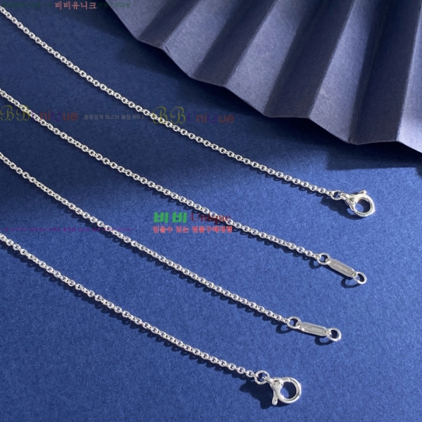  ƼĴ  TIF07867-6