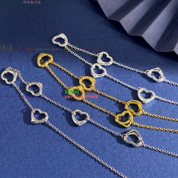  ƼĴ  TIF07867-7