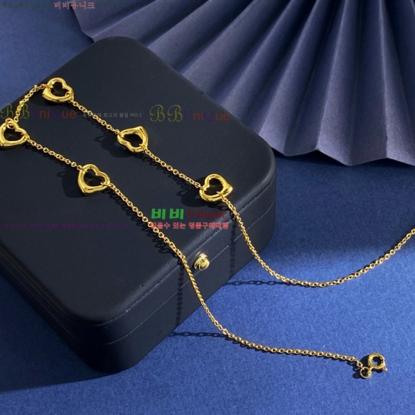  ƼĴ  TIF07867-7