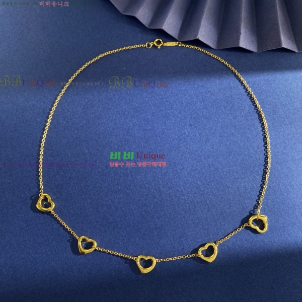  ƼĴ  TIF07867-7