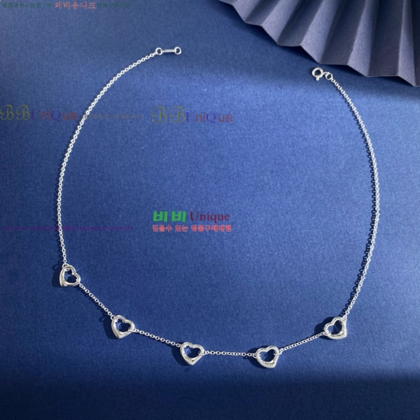  ƼĴ  TIF07867-7