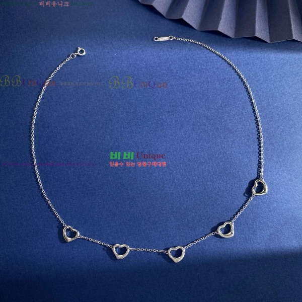  ƼĴ  TIF07867-7