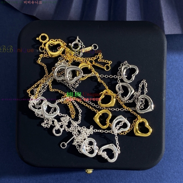  ƼĴ  TIF07867-7