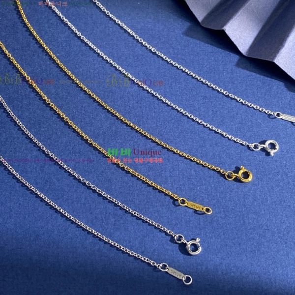  ƼĴ  TIF07867-7