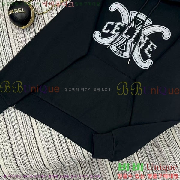   ĵƼ CE233658-1