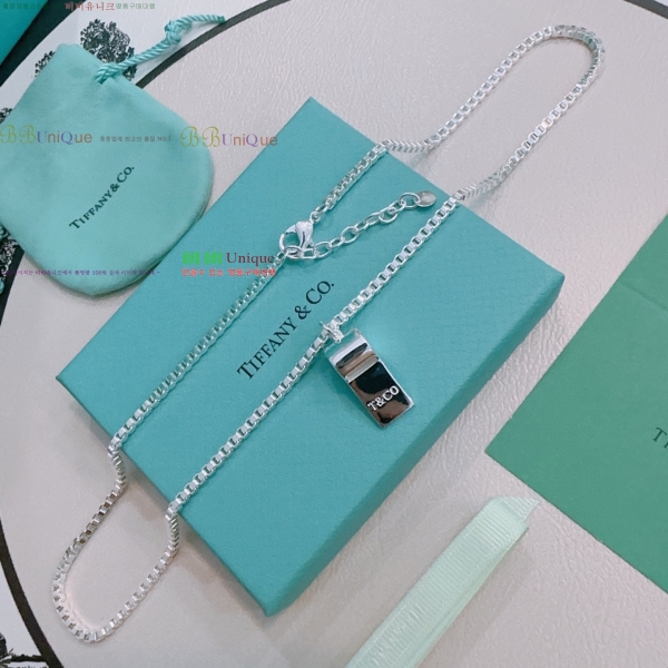  ƼĴ  TIF07867-8