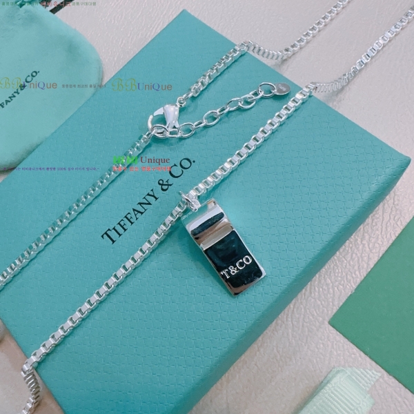  ƼĴ  TIF07867-8