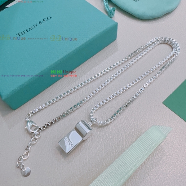  ƼĴ  TIF07867-8