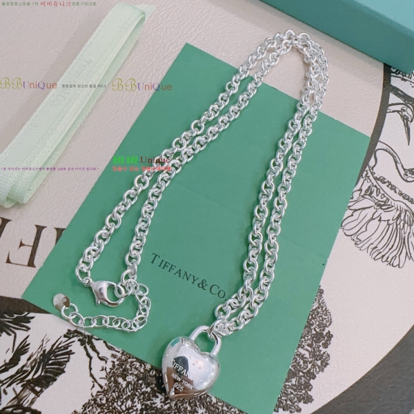  ƼĴ  TIF07867-9