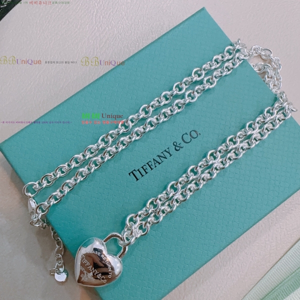  ƼĴ  TIF07867-9