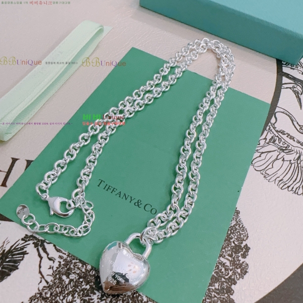  ƼĴ  TIF07867-9