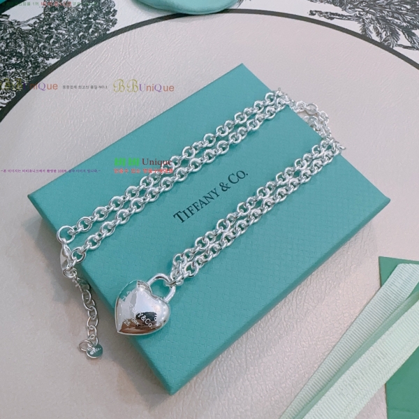  ƼĴ  TIF07867-9