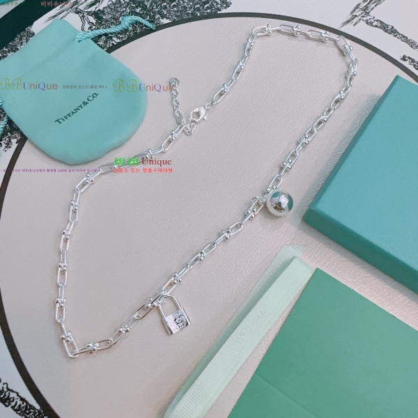  ƼĴ  TIF07867-10