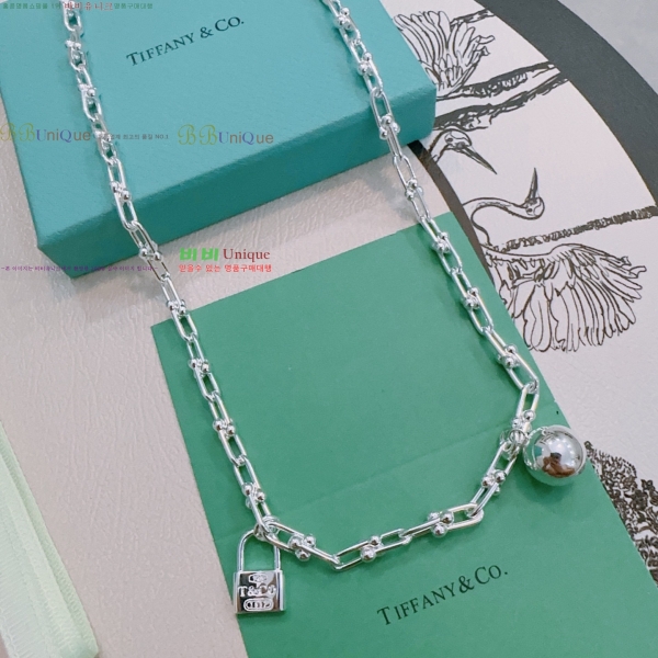  ƼĴ  TIF07867-10