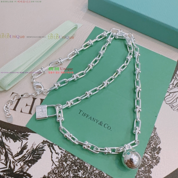 ƼĴ  TIF07867-10