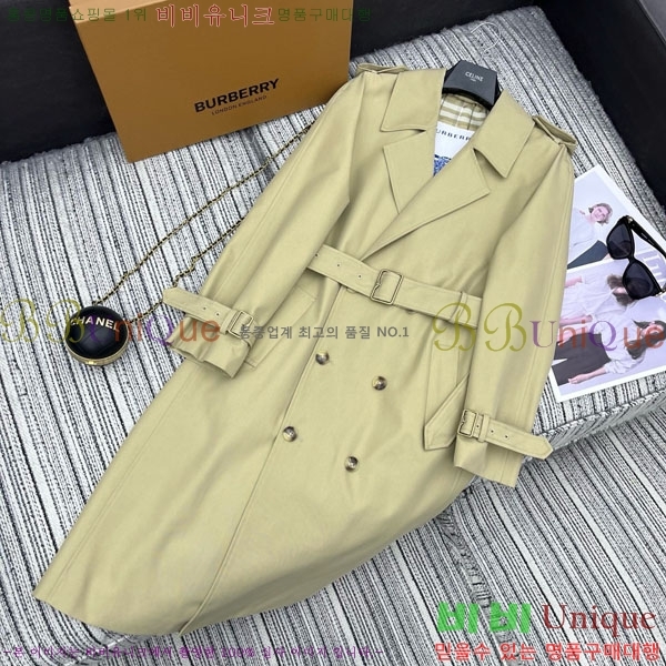   Ʈ BU612085-1
