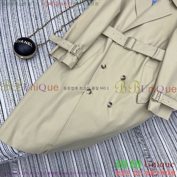   Ʈ BU612085-1