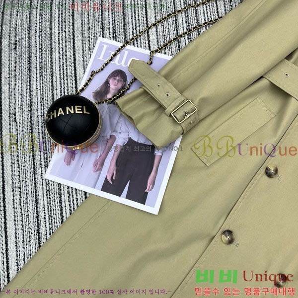   Ʈ BU612085-1