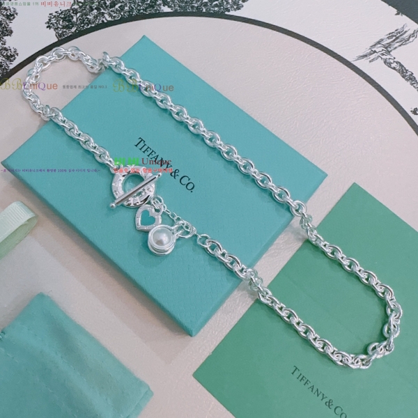  ƼĴ  TIF07867-11