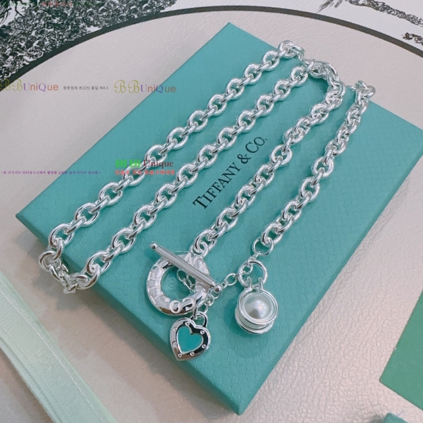  ƼĴ  TIF07867-11