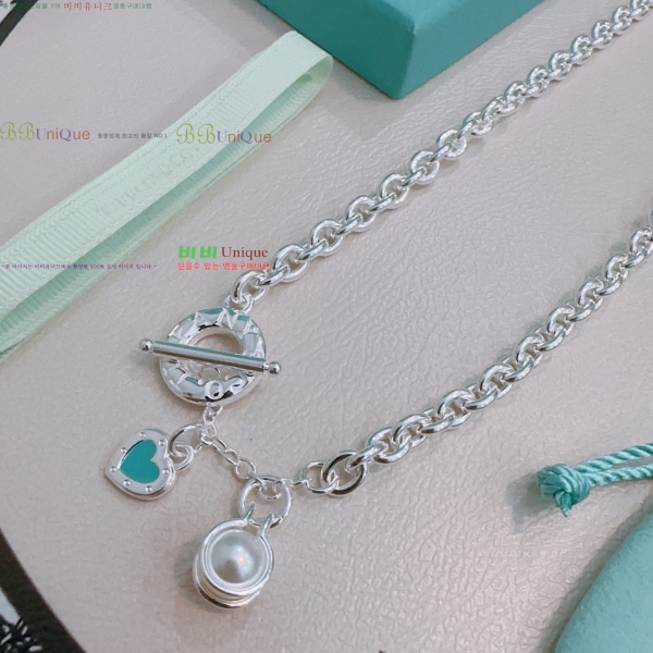  ƼĴ  TIF07867-11