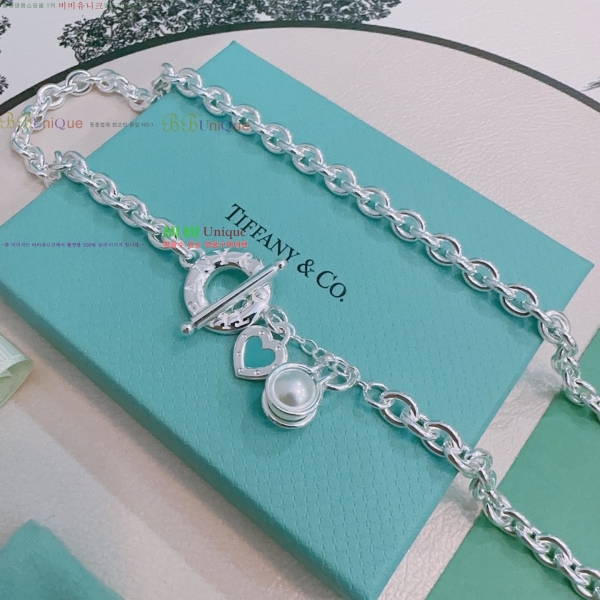  ƼĴ  TIF07867-11