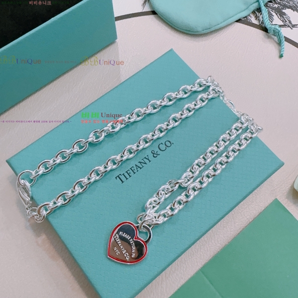  ƼĴ  TIF07867-12