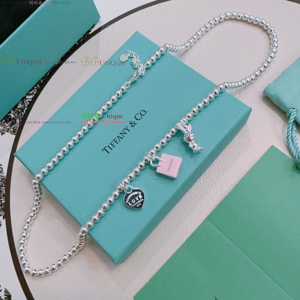  ƼĴ  TIF07867-13