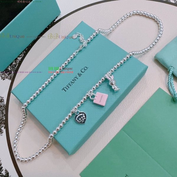  ƼĴ  TIF07867-13