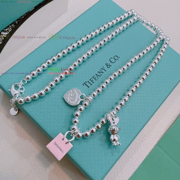  ƼĴ  TIF07867-13