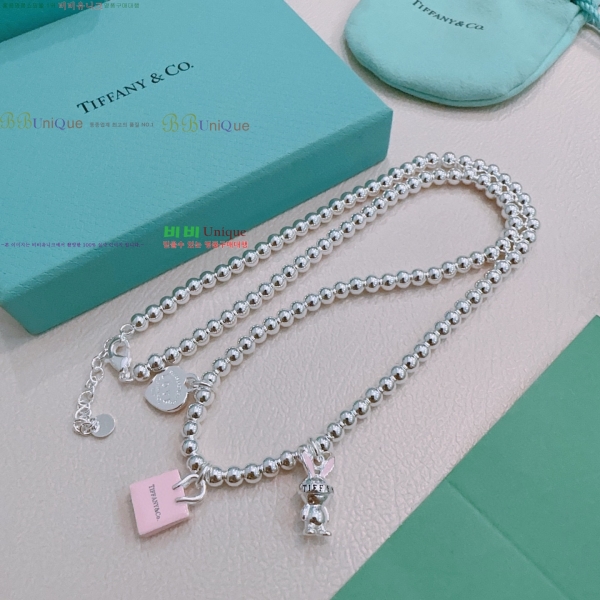  ƼĴ  TIF07867-13