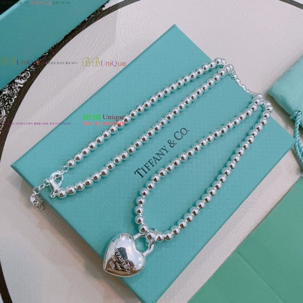  ƼĴ  TIF07867-14