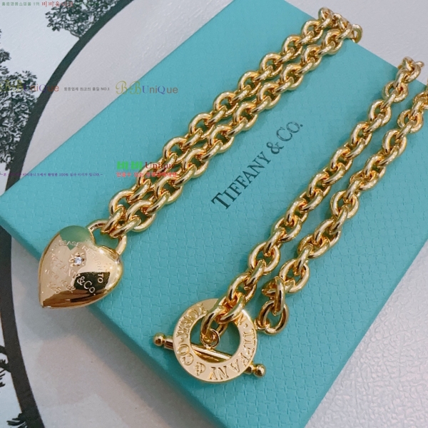  ƼĴ  TIF07867-15