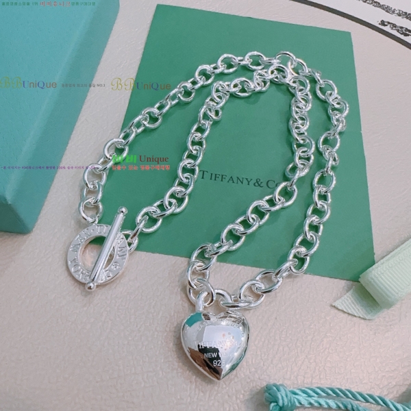  ƼĴ  TIF07867-16