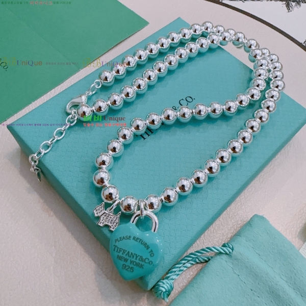  ƼĴ  TIF07867-17