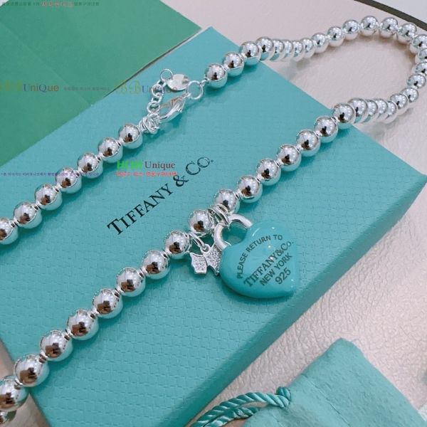  ƼĴ  TIF07867-17
