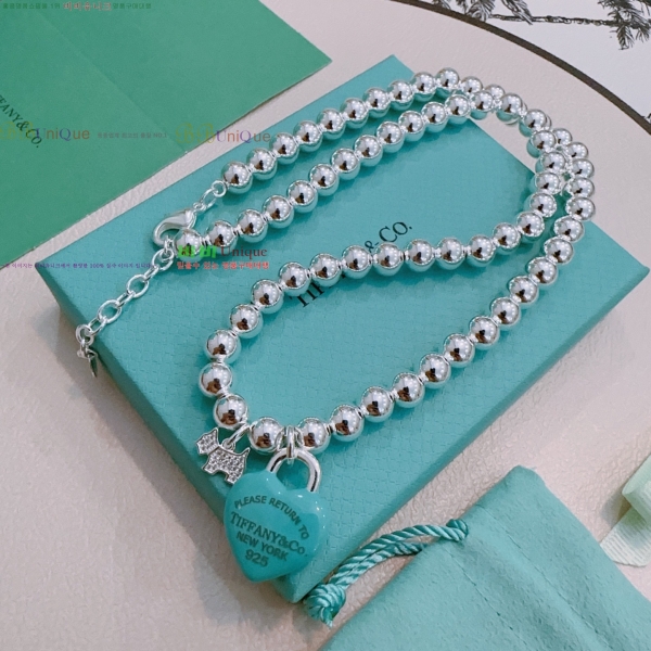 ƼĴ  TIF07867-17