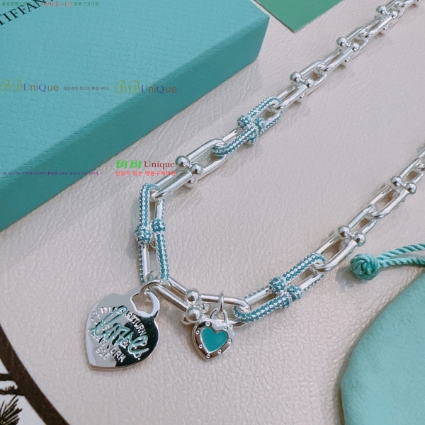  ƼĴ  TIF07867-18