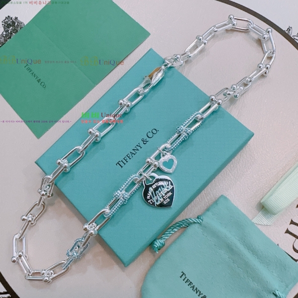  ƼĴ  TIF07867-18