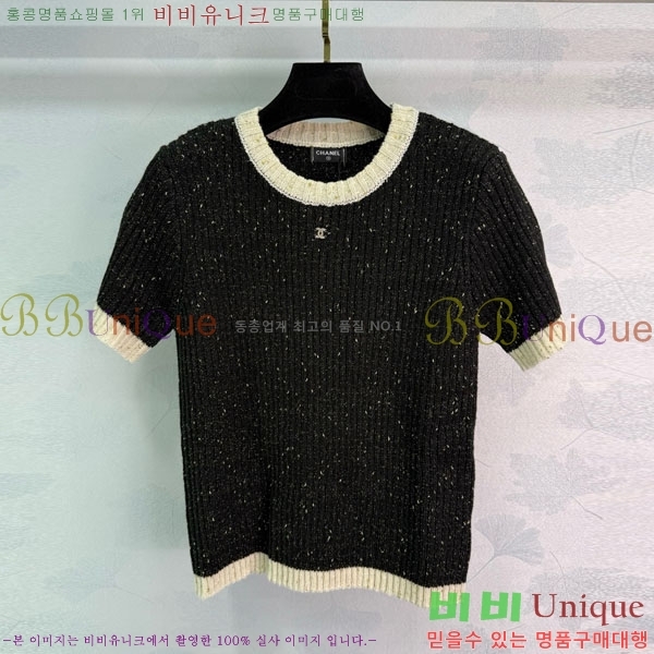  *  Ƽ CH112088-1