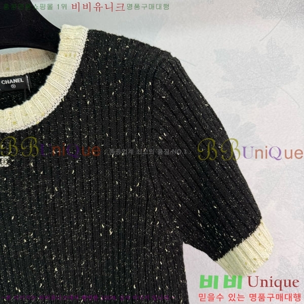 *  Ƽ CH112088-1
