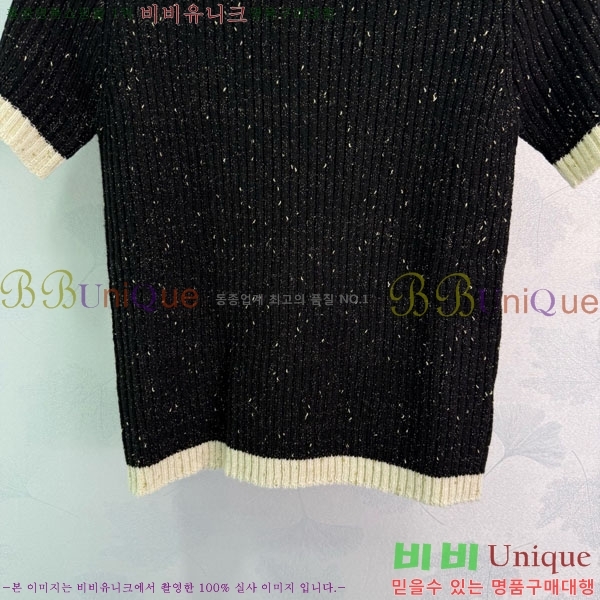  *  Ƽ CH112088-1