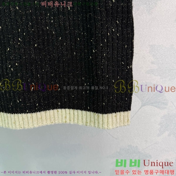  *  Ƽ CH112088-1