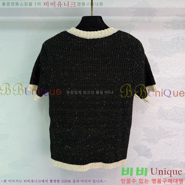  *  Ƽ CH112088-1