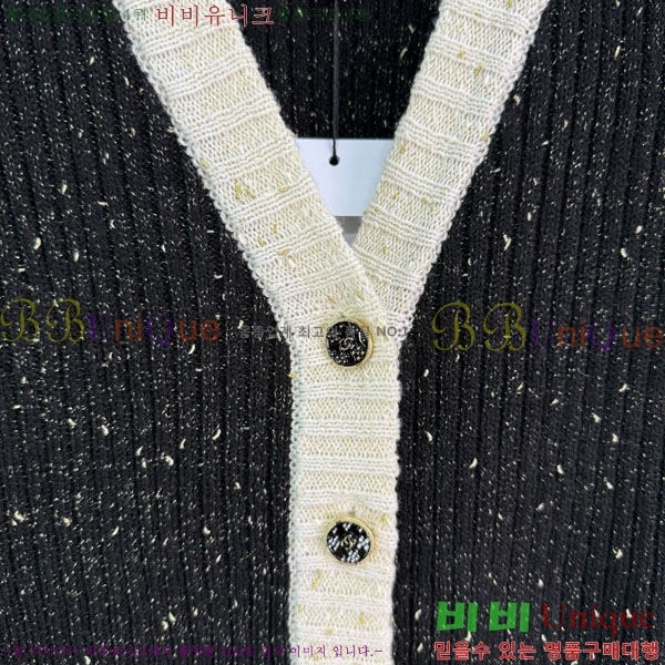  * μҸ/  CH2124405-1