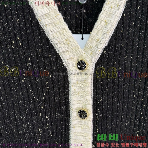  *  CH135366-1