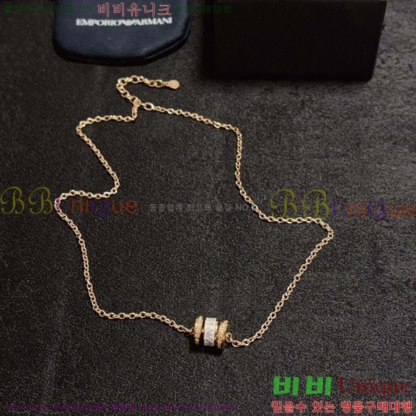 ˸  CH554825-1