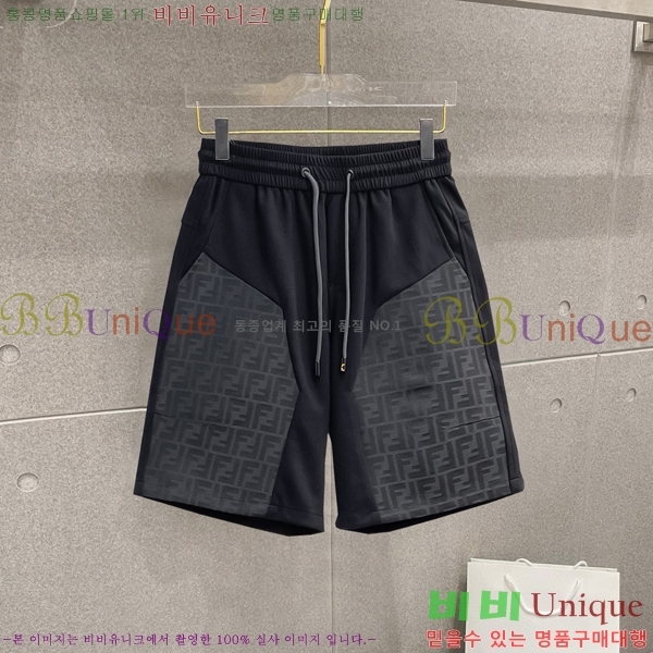   ݹ F976378-1